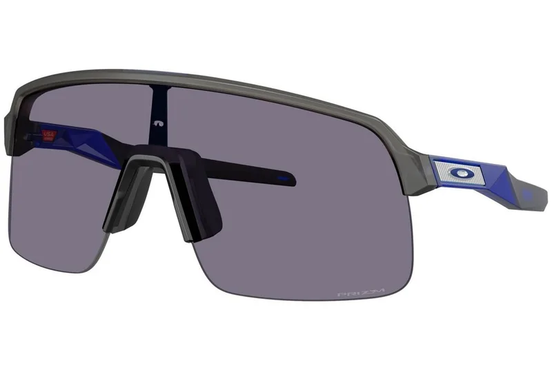 Oakley Oakley Sutro Lite Prizm Grey