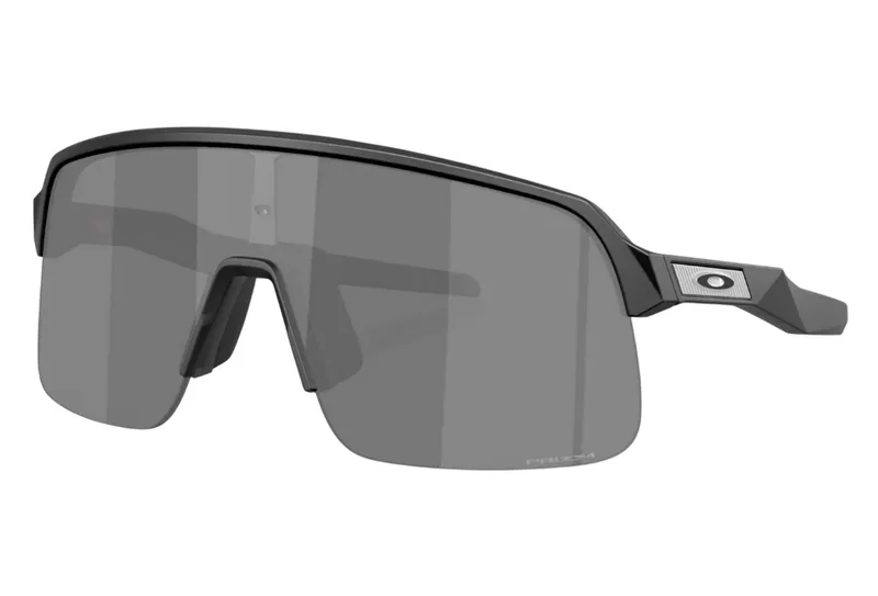 Oakley Oakley Sutro Lite S Prizm Black