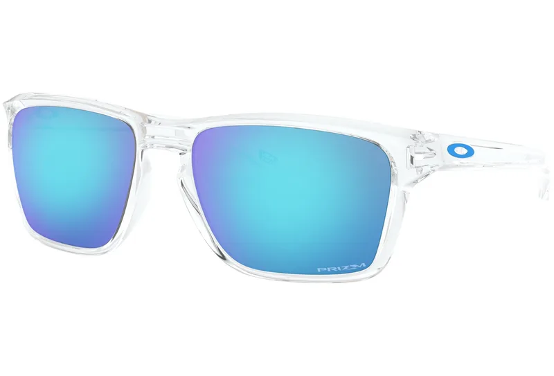 Oakley Oakley Sylas M