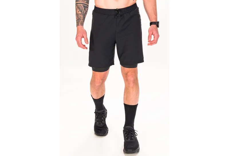 Odlo Active 365 2 en 1