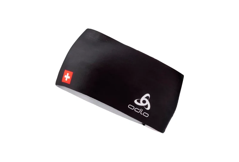 Odlo Odlo Bandeau Ski de Fond Competition