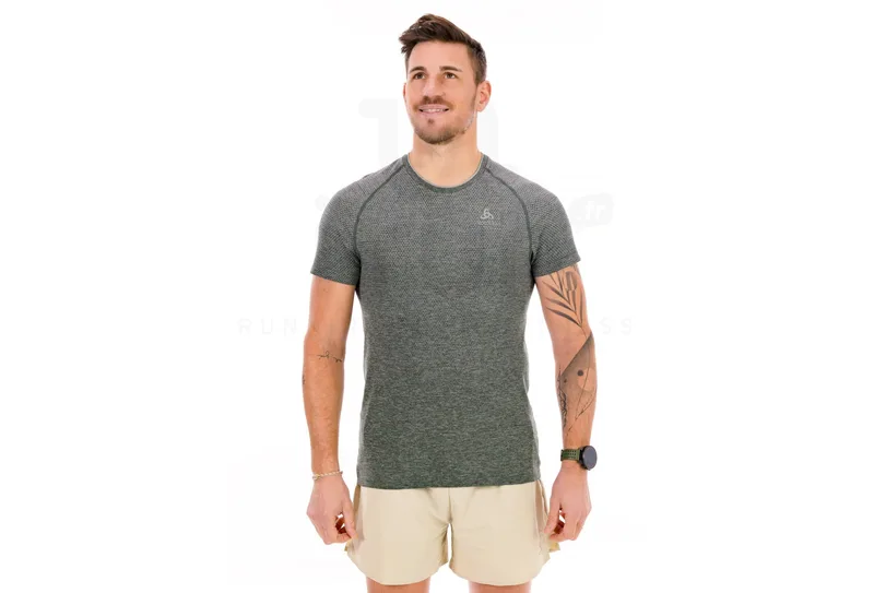 Odlo Essential Seamless