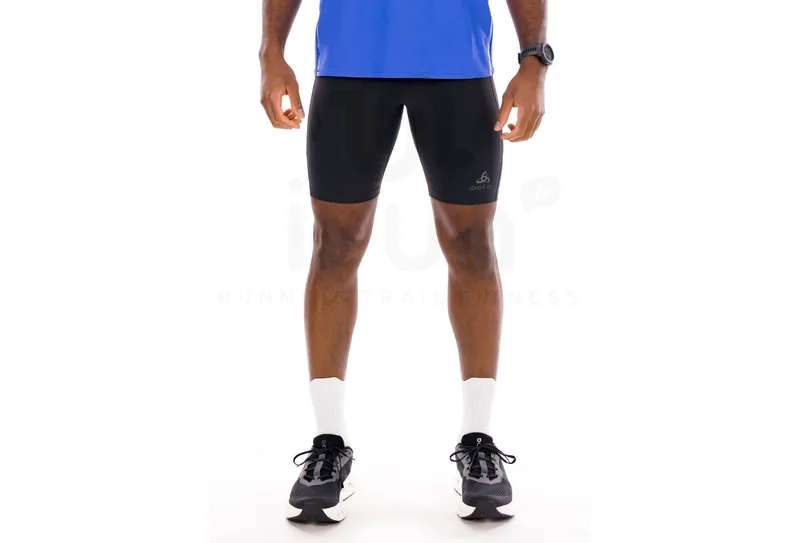 Odlo Essential Sprinter