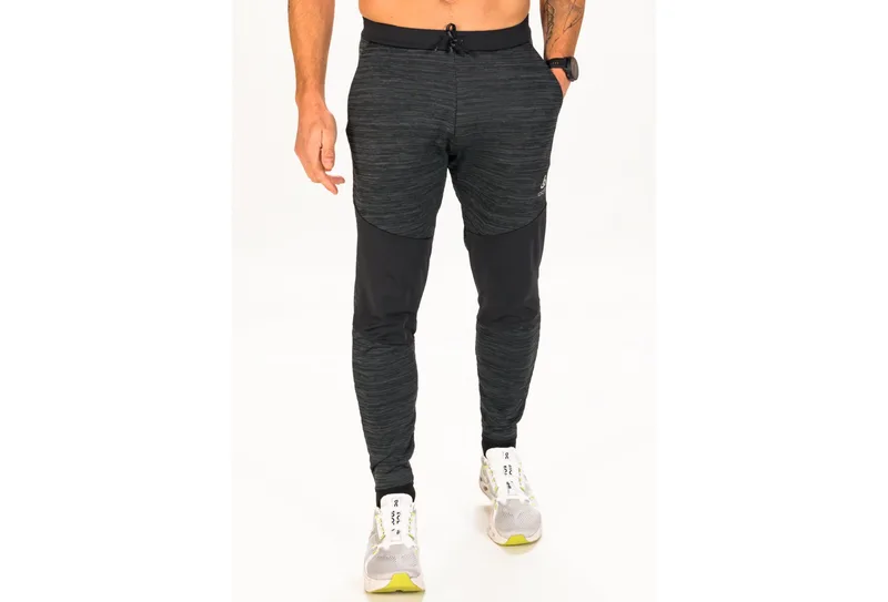 Odlo Essentials Thermal M