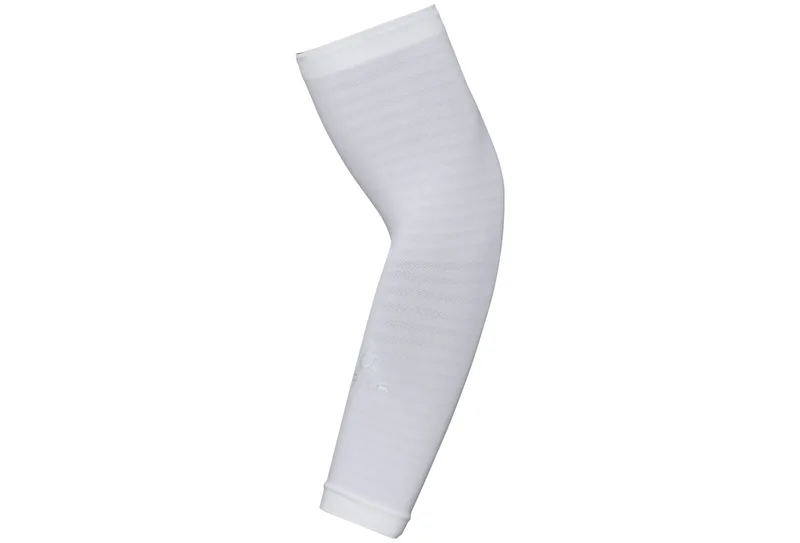 Odlo Manchettes Ceramicool Light