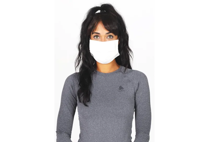 Odlo Odlo Masque Communauté