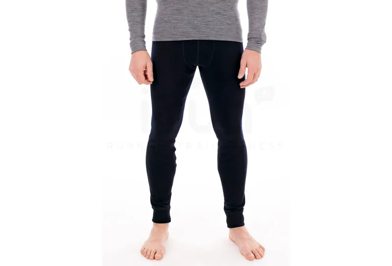 Odlo Merino 260 Natural M