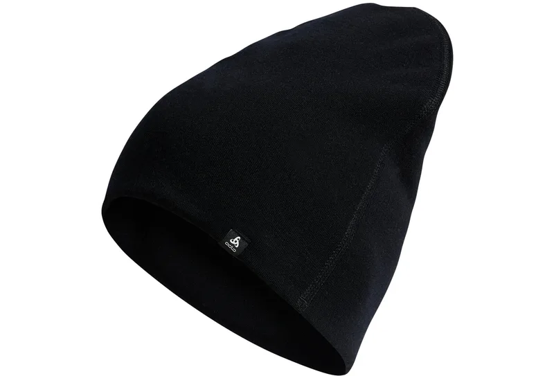 Odlo Odlo Merino Warm