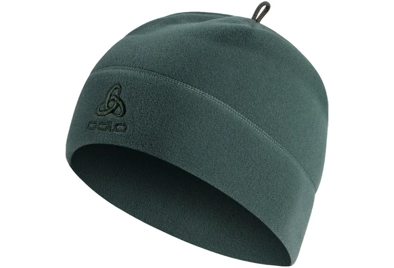 Odlo Odlo Microfleece Warm