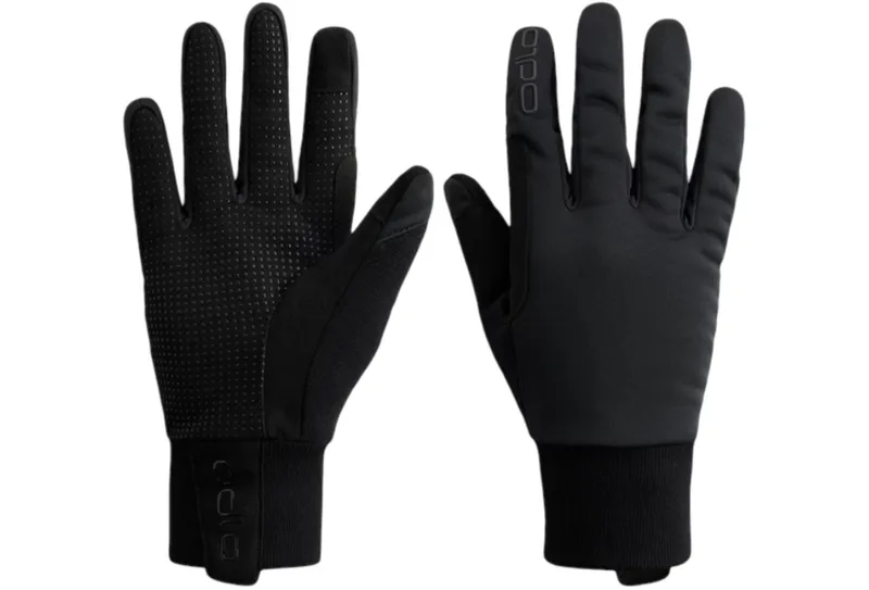 Odlo Multisport Warm
