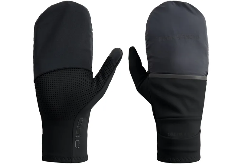 Odlo Multisport Windproof Light