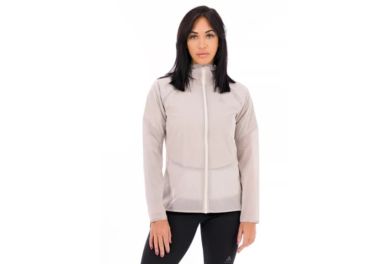 Odlo Performance Knit Dual Dry