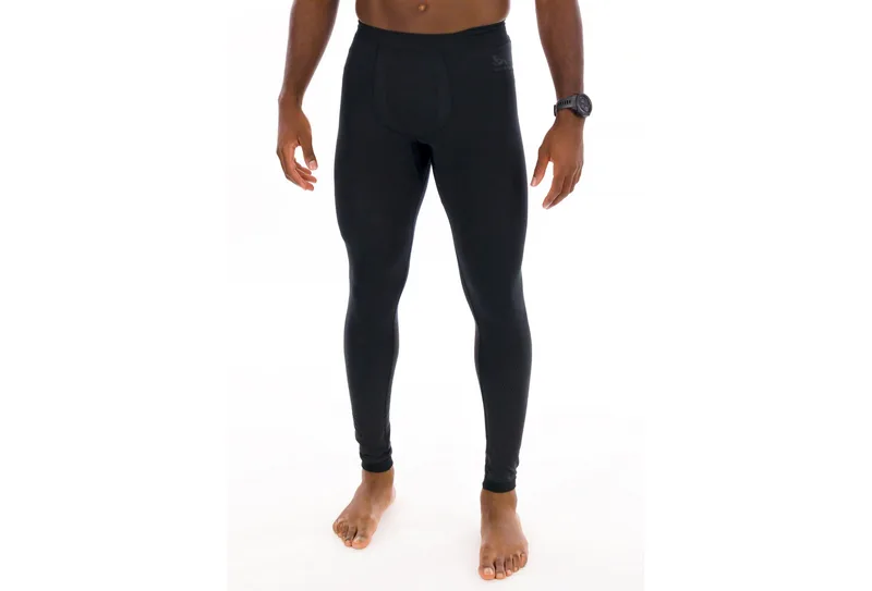 Odlo Performance Light M