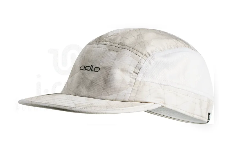 Odlo Performance Light Print