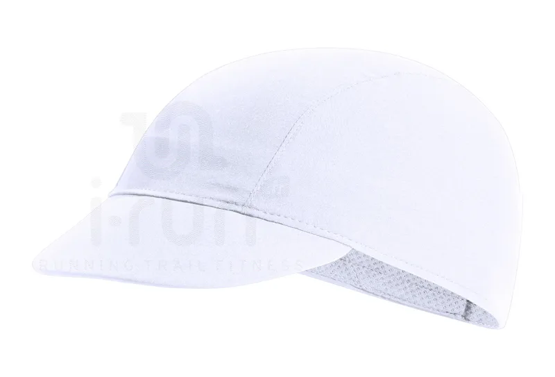 Odlo Performance Ride