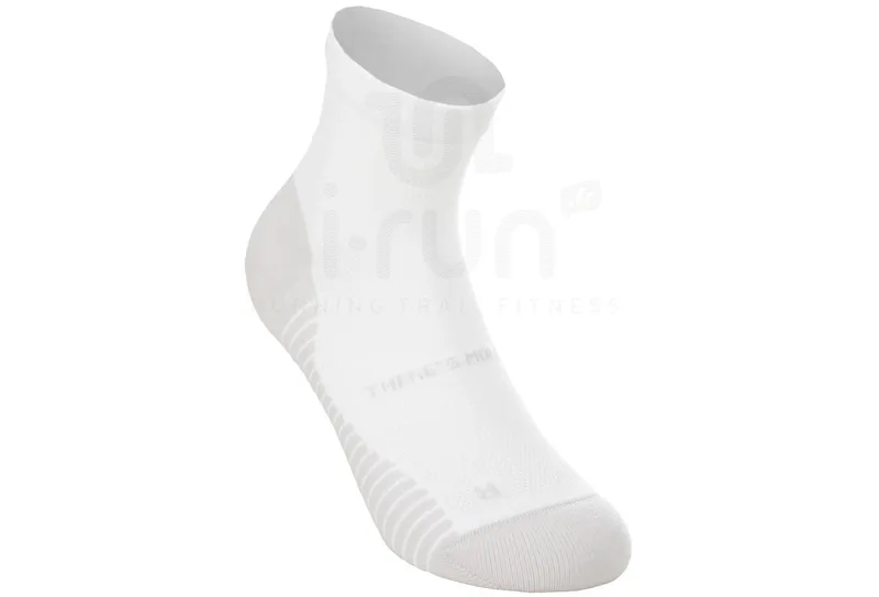 Odlo Odlo Performance Run Quarter