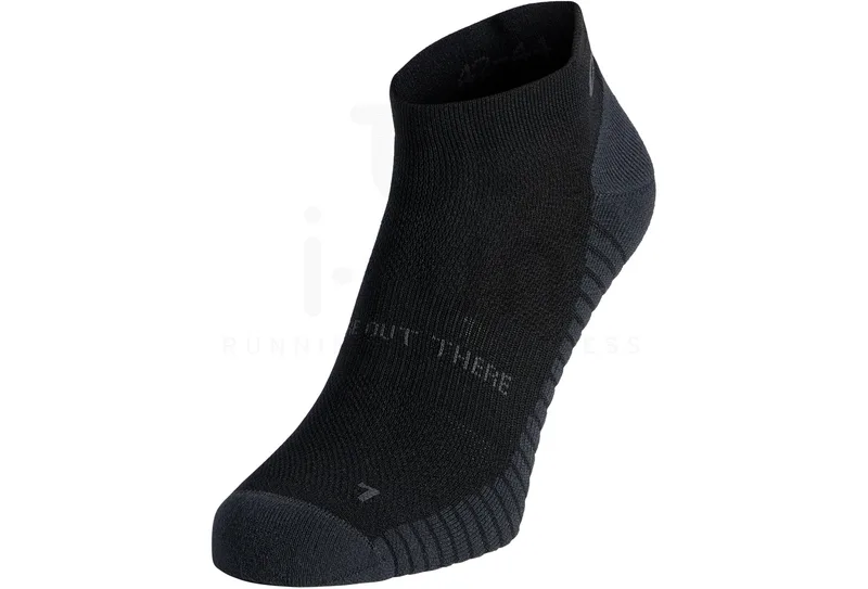 Odlo Odlo Performance Run Short