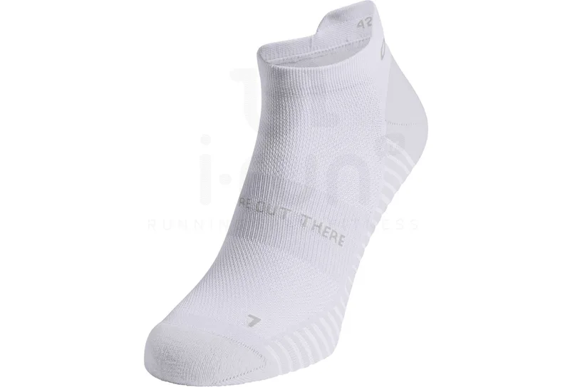 Odlo Odlo Performance Run