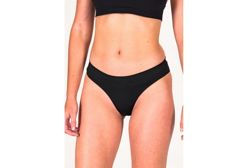 Odlo Odlo Performance X-Light ECO W