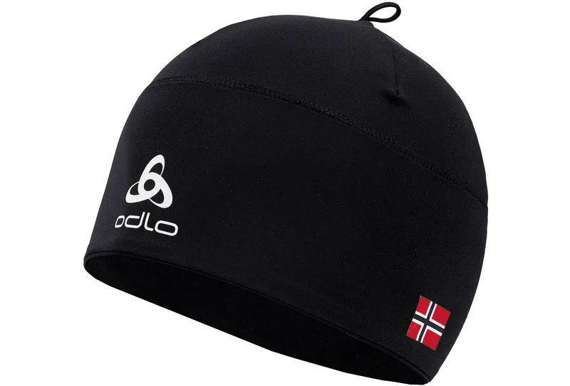 Odlo Odlo Polyknit Fan Warm