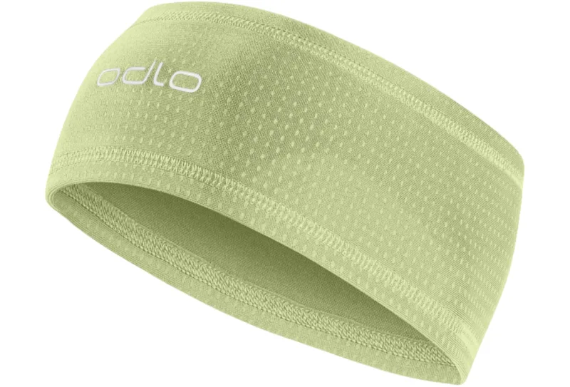 Odlo Odlo Polyknit Warm Reflective