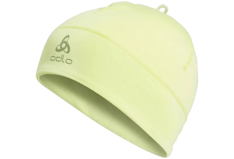 Odlo Odlo Polyknit Warm