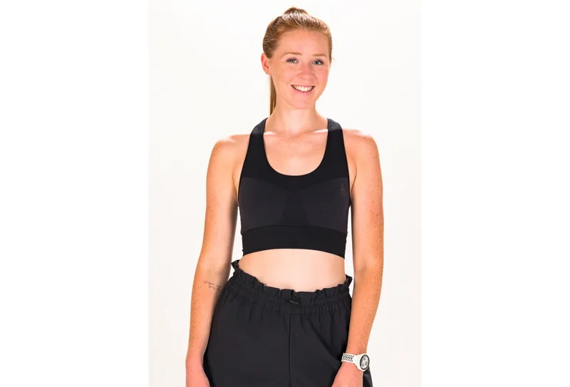 Odlo Odlo Seamless Medium