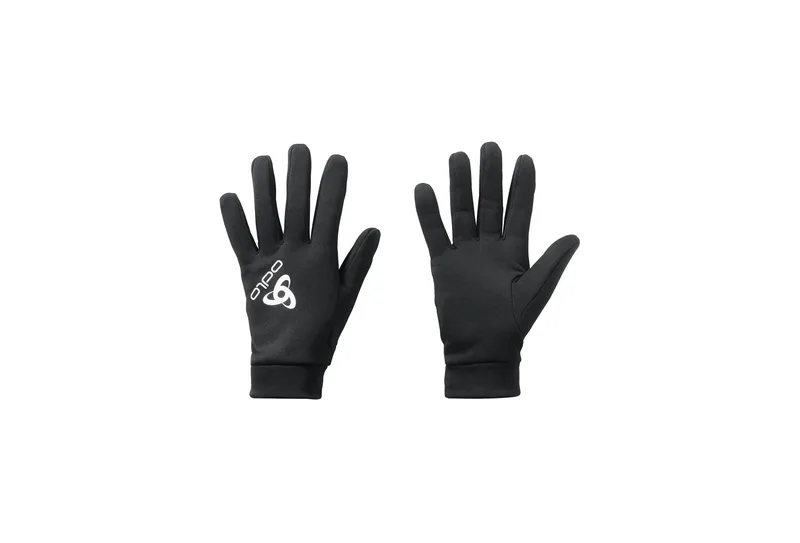 Odlo Odlo StretchFLeece Liner