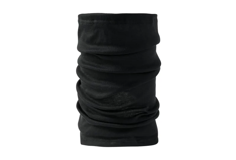 Odlo Odlo Tube Active Warm