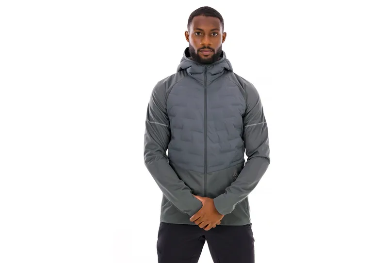 Odlo Zeroweight Insulator ECO