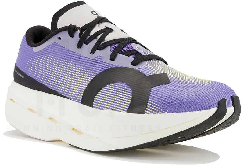 On-Running Cloudboom Volt