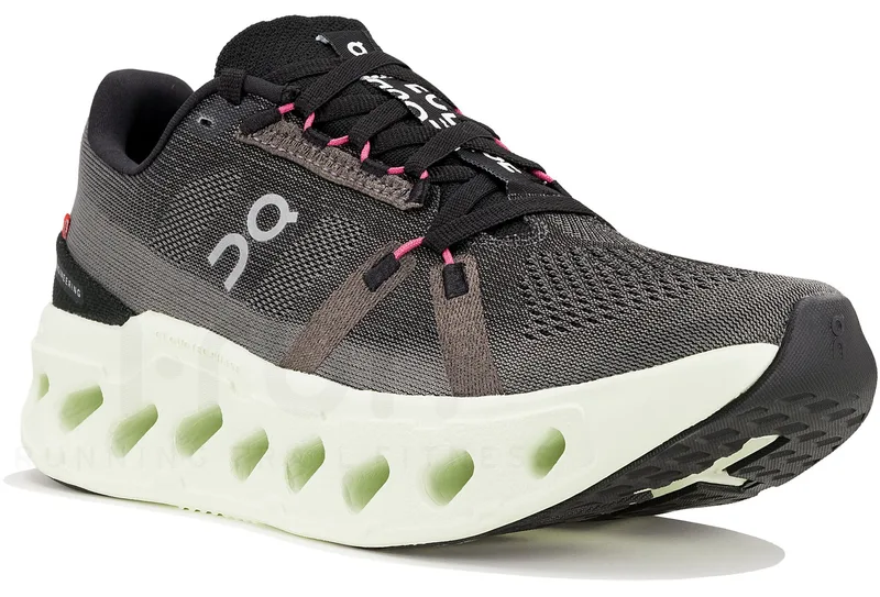 On-Running Cloudeclipse