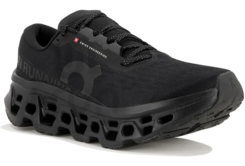 On-Running Cloudmonster 3