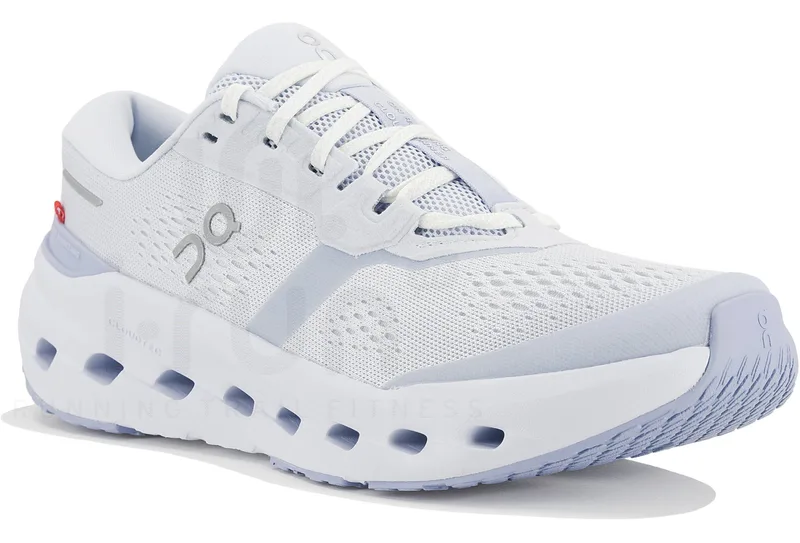 On-Running Cloudrunner 3