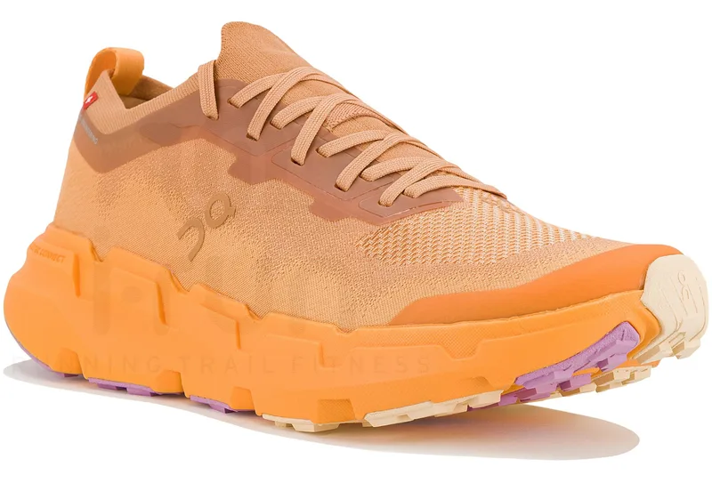 On-Running Cloudsoma