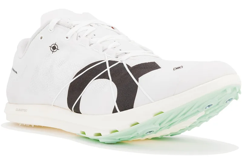 On-Running Cloudspike 1500m M