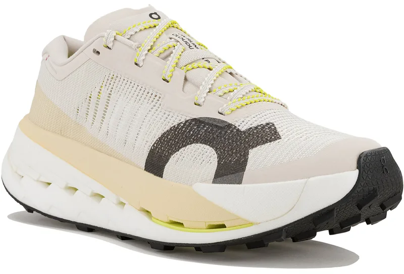 On-Running Cloudultra Pro