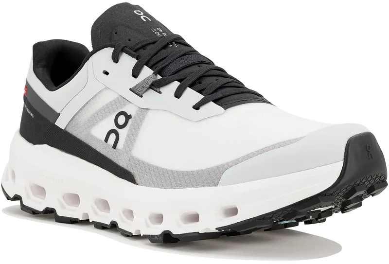 On-Running Cloudvista 2