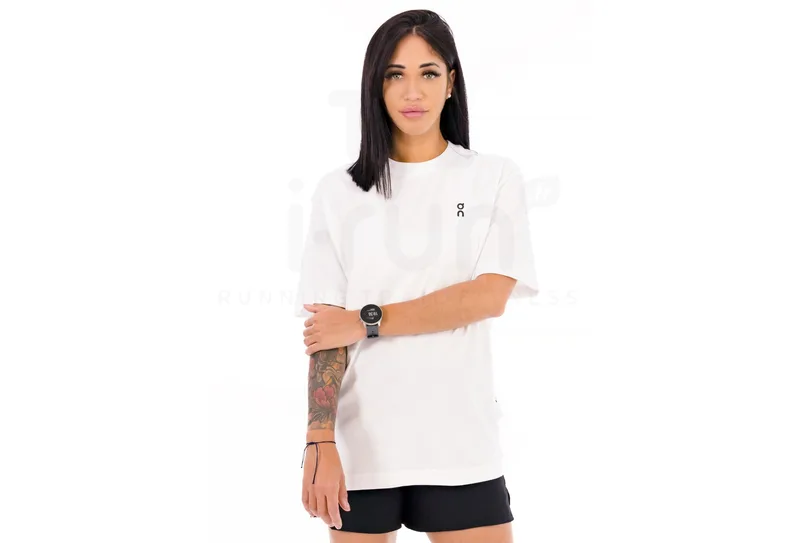 On-Running On-Running Club T