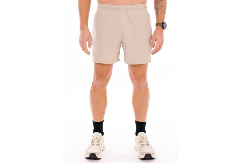 On-Running On-Running Core