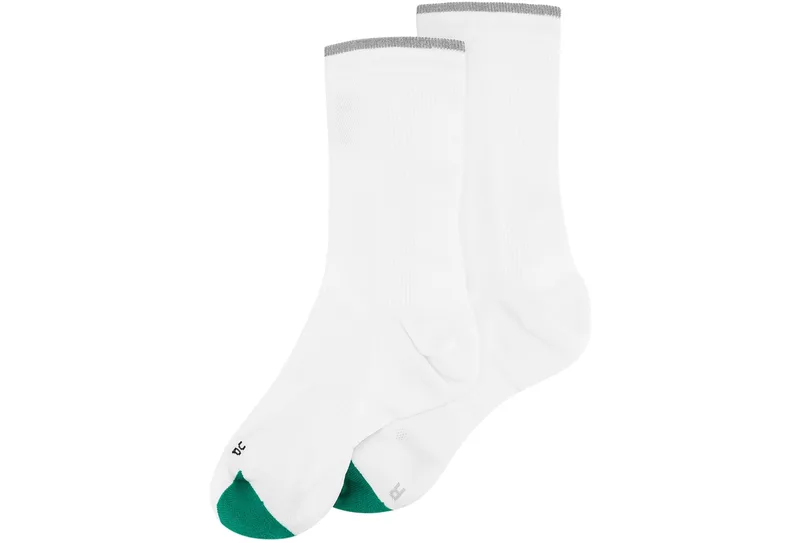 On-Running On-Running Elite Run Sock High