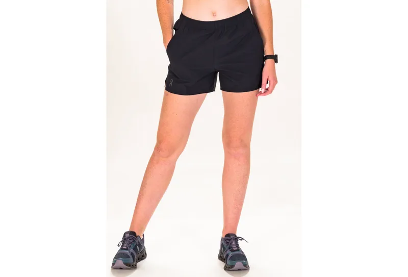 On-Running On-Running Essential W