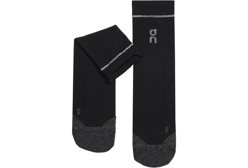 On-Running On-Running Merino Ultra