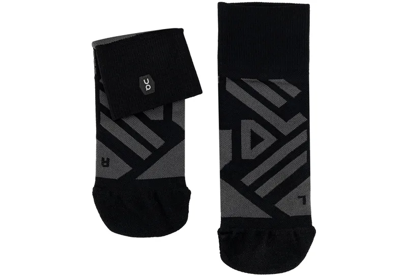 On-Running On-Running Perfomance Mid M