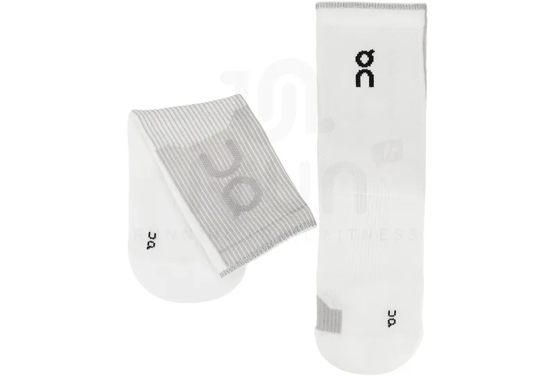 On-Running On-Running Performance Run High