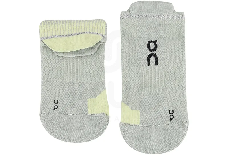 On-Running On-Running Performance Run Low