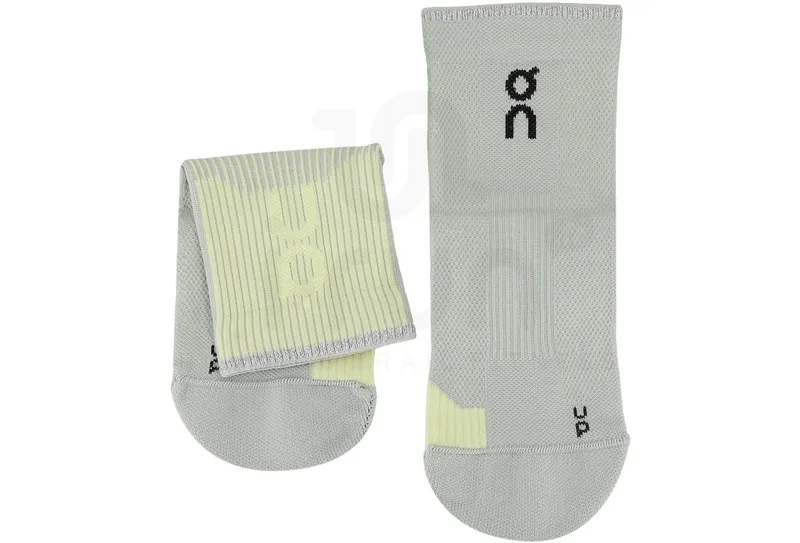 On-Running On-Running Performance Run Mid