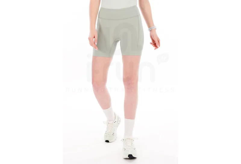 On-Running On-Running Performance Tights