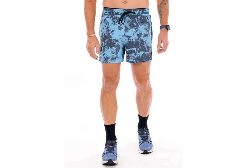 On-Running On-Running Trail