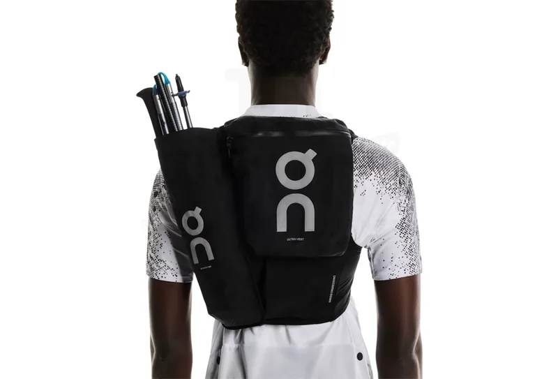 On-Running On-Running Ultra Quiver